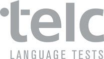 telc-logo